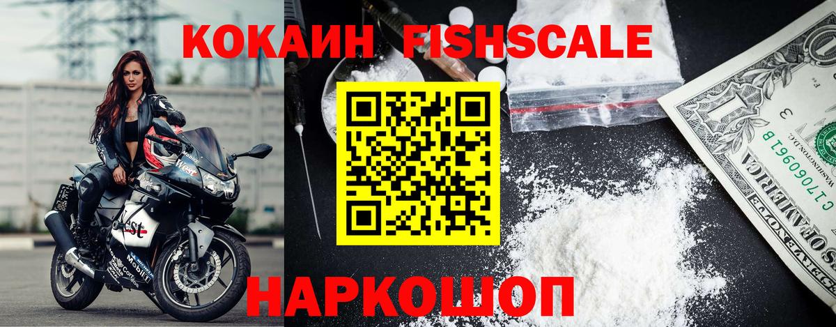 Гатчина  COCAIN  COCAIN 99%  Вход с VPN  COCAIN Fish Scale 