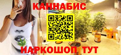 круглые Будённовск
