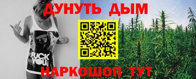круглые Будённовск
