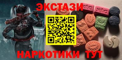 круглые Будённовск