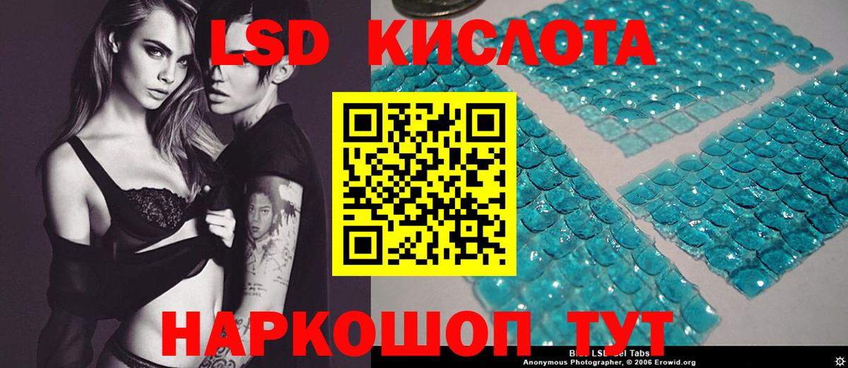 COCAIN  MDMA  Конопля  Вейп ТГК  МЕТАМФЕТАМИН  A-PVP СОЛЬ кристаллы  Кокаин  Гатчина  Меф МЯУ МЯУ   МЕФ кристаллы  ГАШ 